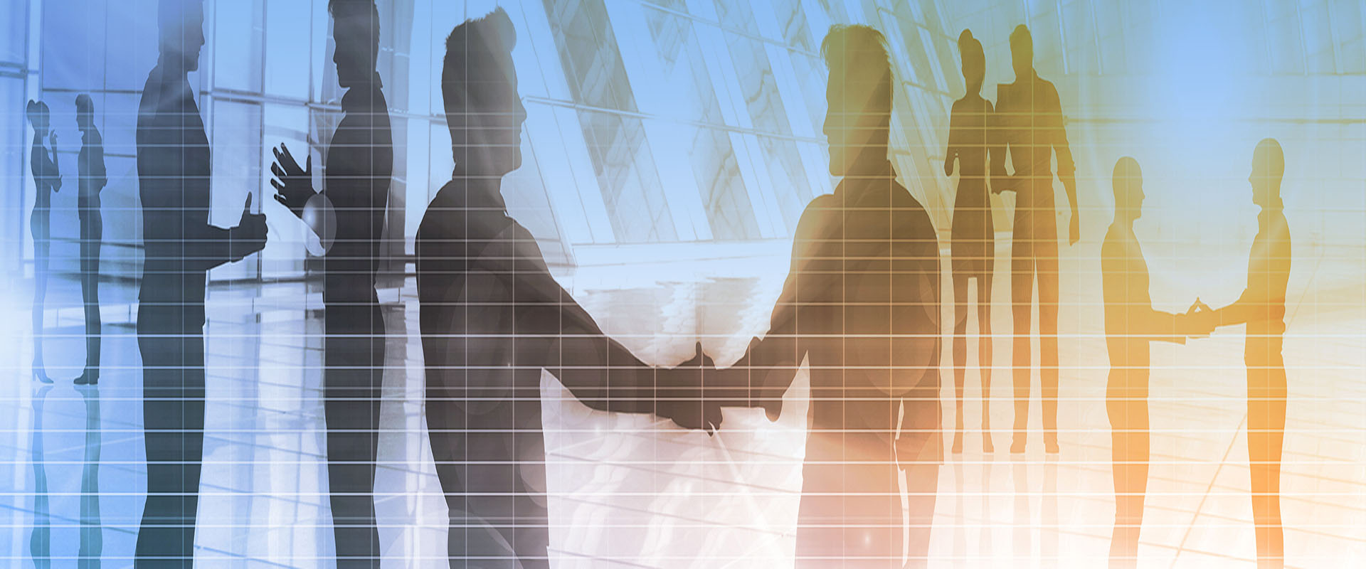 OB视讯·(中国区)官方网站