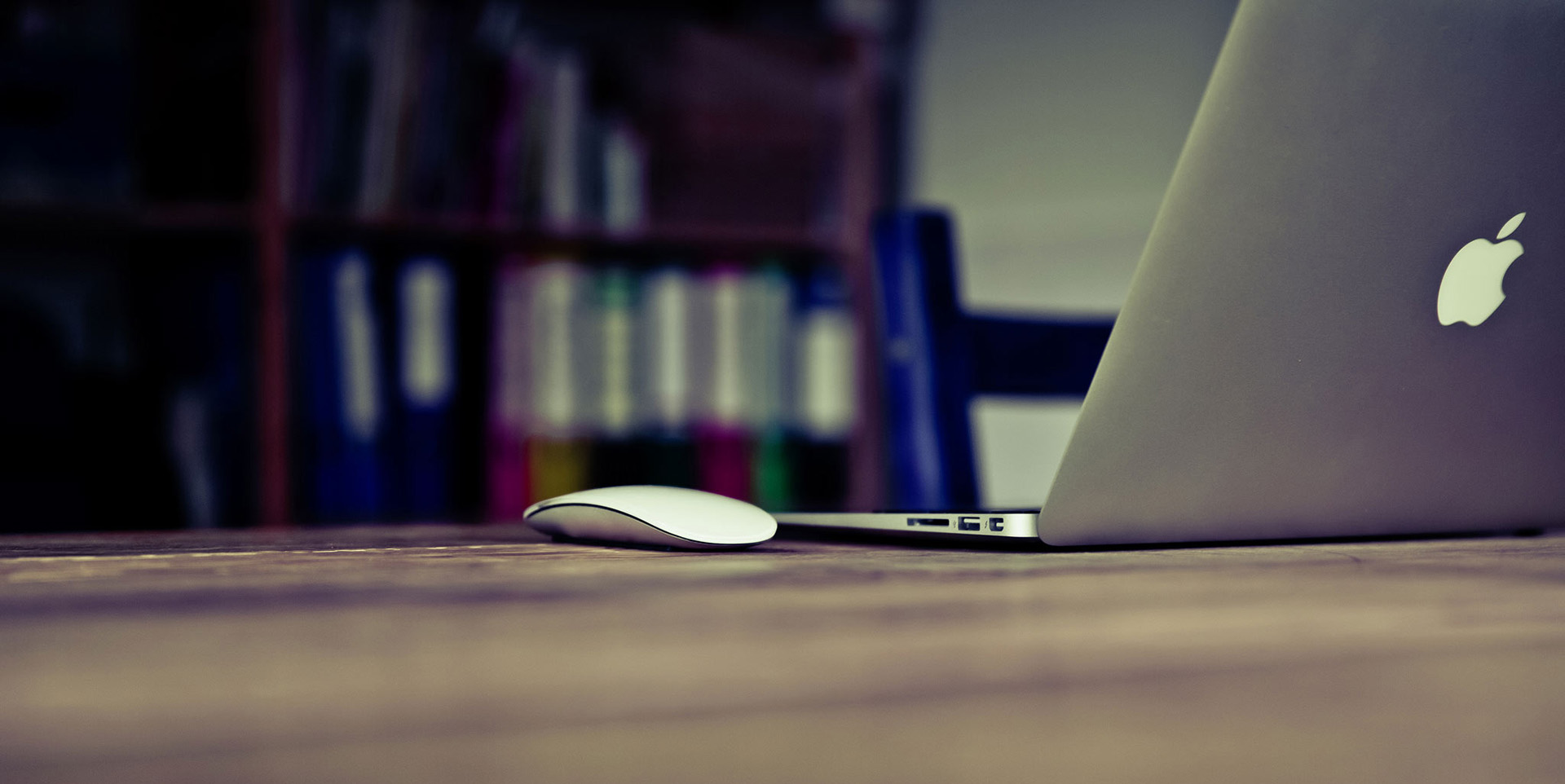 OB视讯·(中国区)官方网站