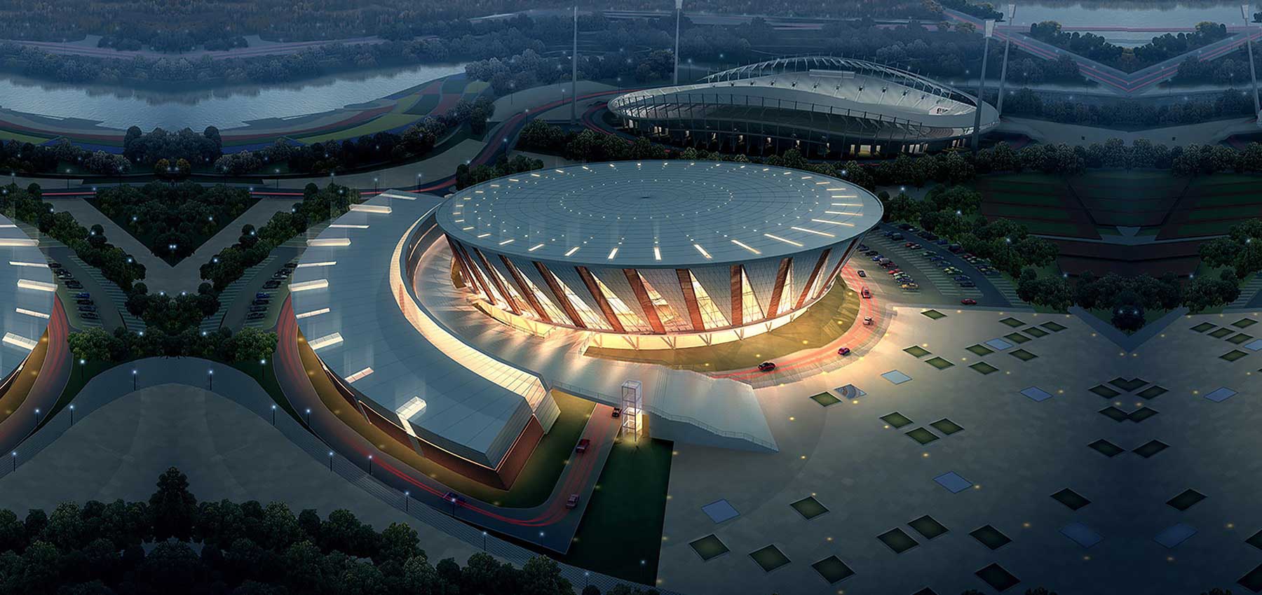 OB视讯·(中国区)官方网站