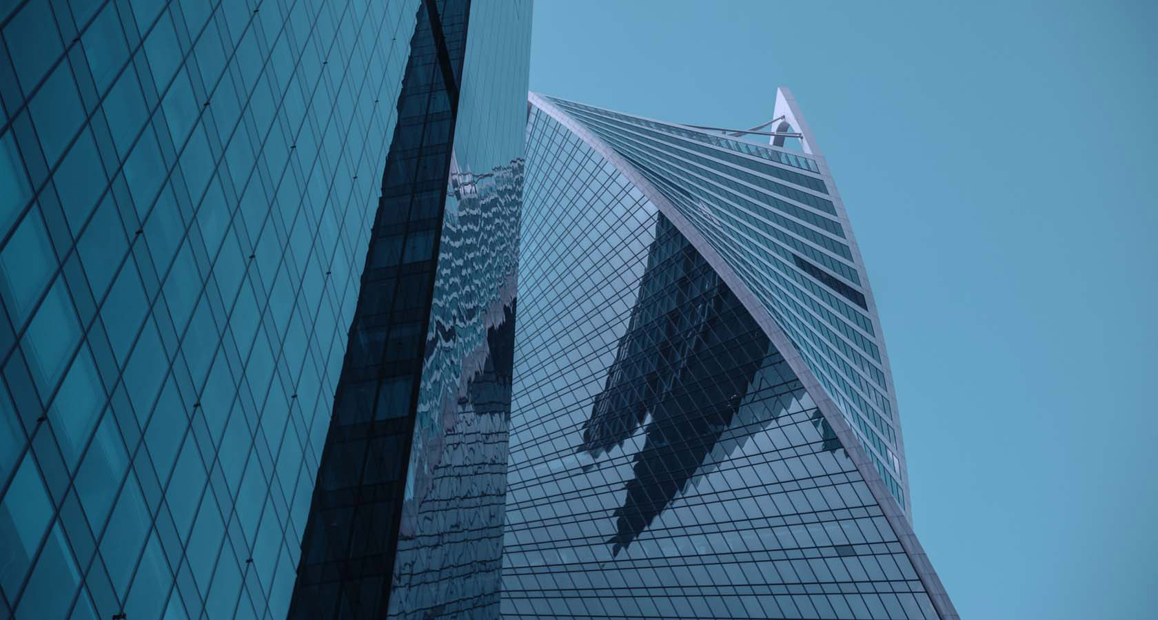 OB视讯·(中国区)官方网站