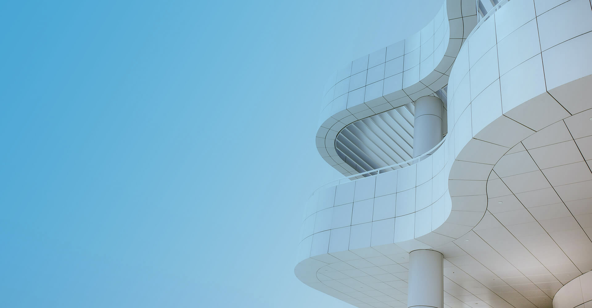 OB视讯·(中国区)官方网站