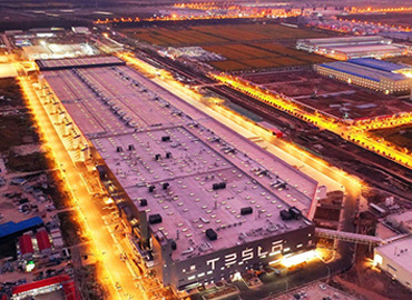 OB视讯·(中国区)官方网站