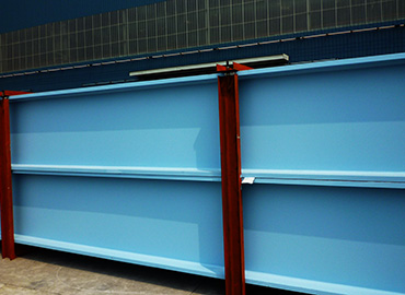 OB视讯·(中国区)官方网站