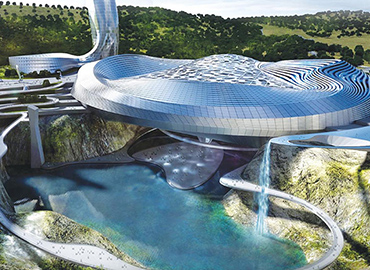 OB视讯·(中国区)官方网站