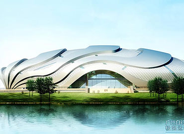 OB视讯·(中国区)官方网站