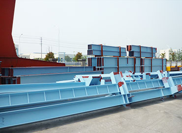 OB视讯·(中国区)官方网站