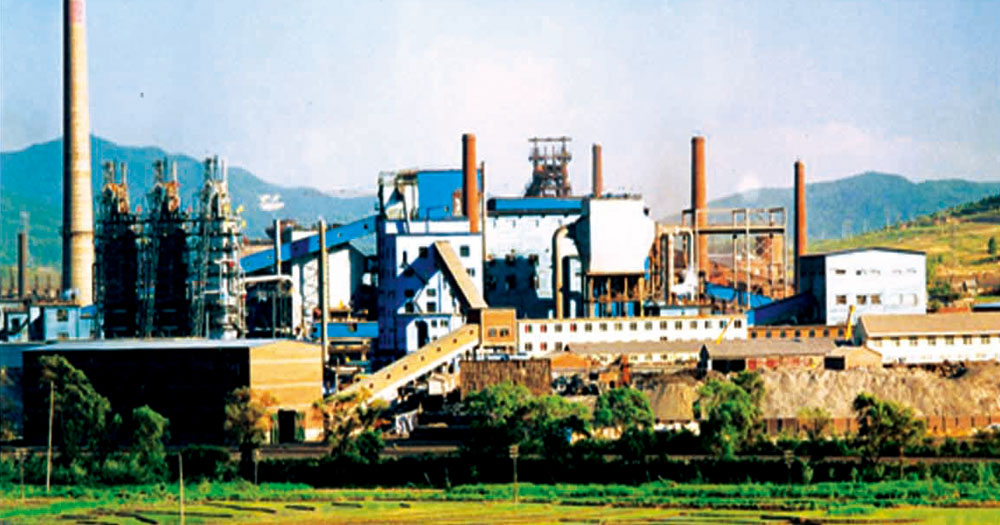 OB视讯·(中国区)官方网站