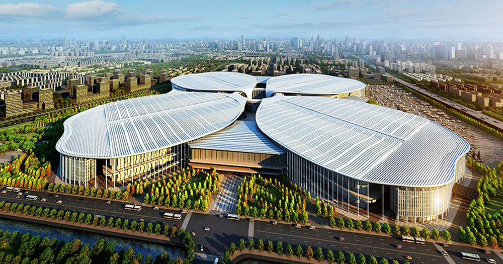 OB视讯·(中国区)官方网站