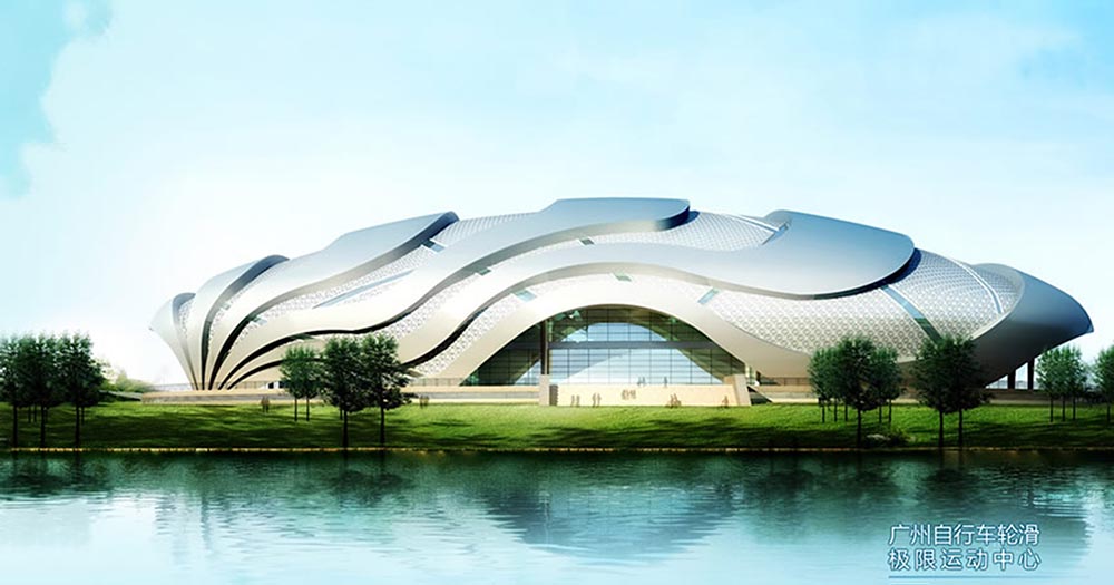 OB视讯·(中国区)官方网站