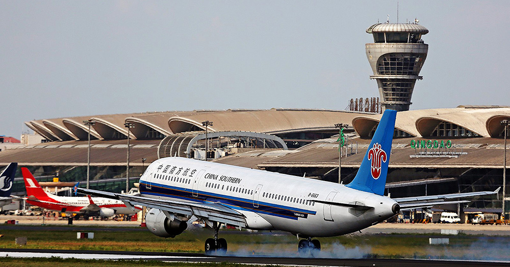 OB视讯·(中国区)官方网站