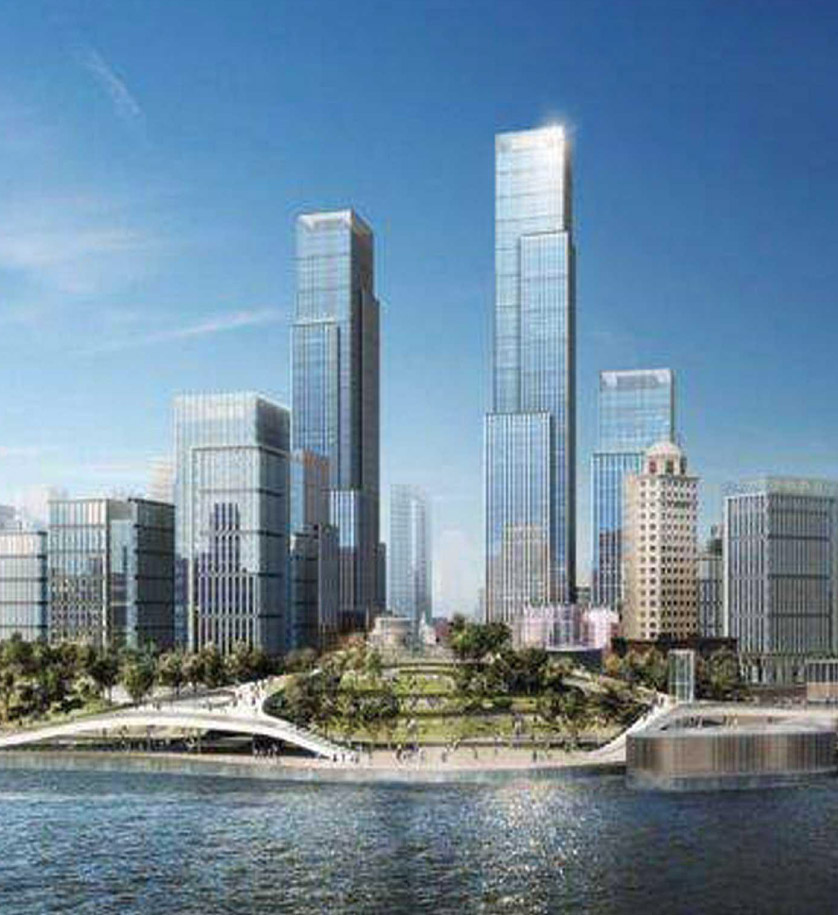 OB视讯·(中国区)官方网站