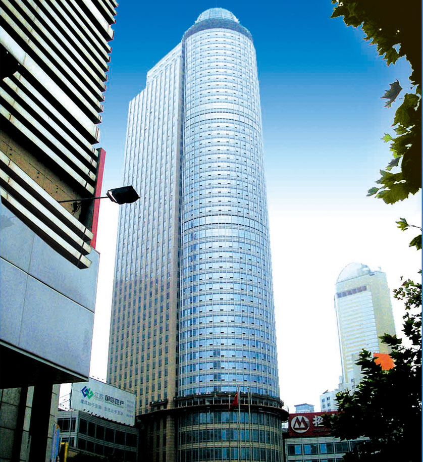 OB视讯·(中国区)官方网站