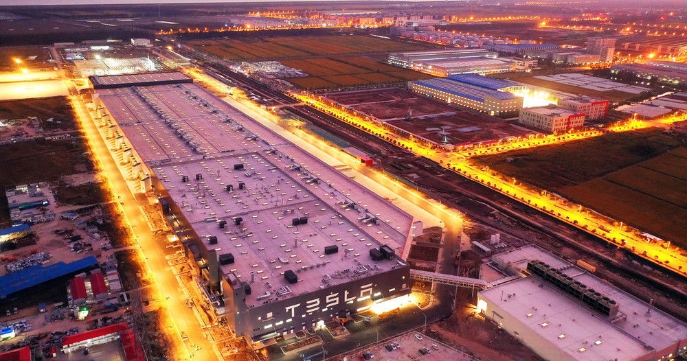 OB视讯·(中国区)官方网站