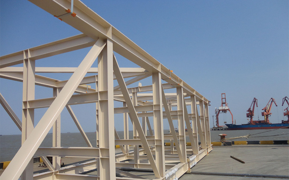 OB视讯·(中国区)官方网站