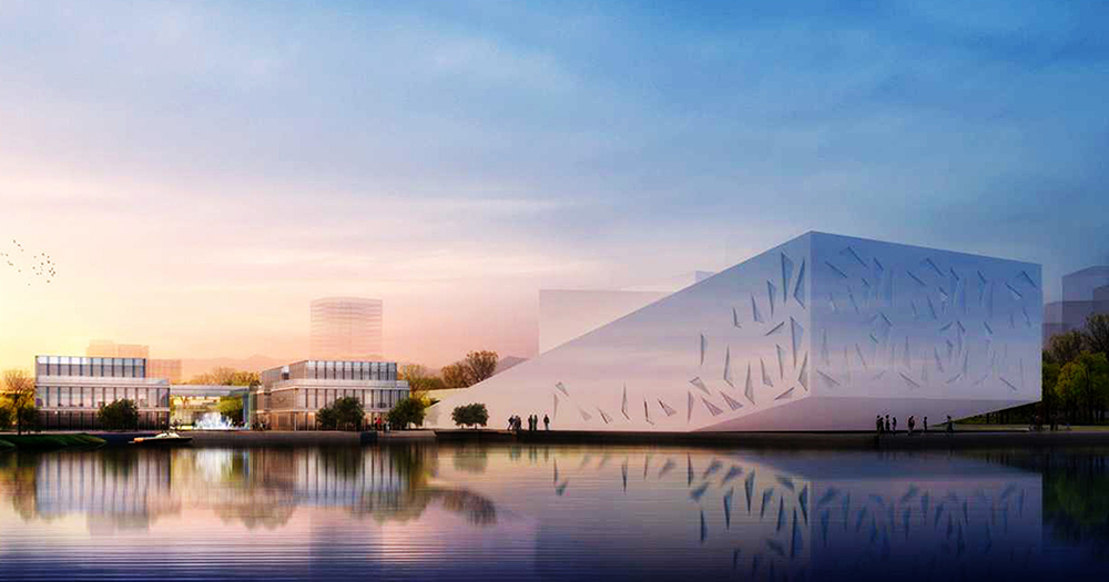 OB视讯·(中国区)官方网站