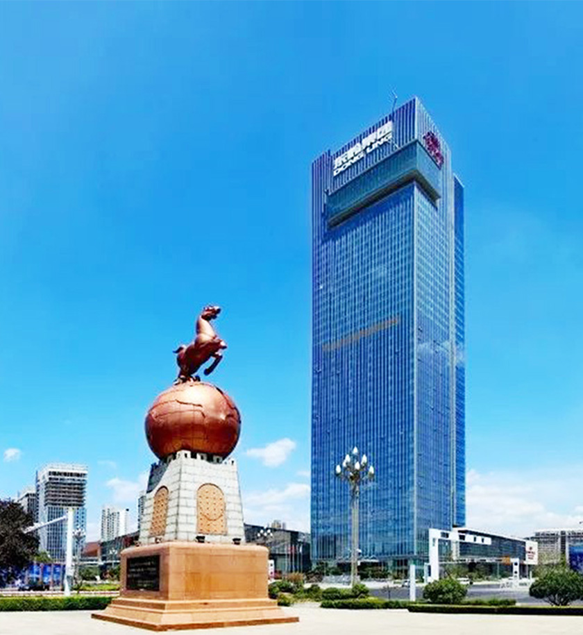 OB视讯·(中国区)官方网站