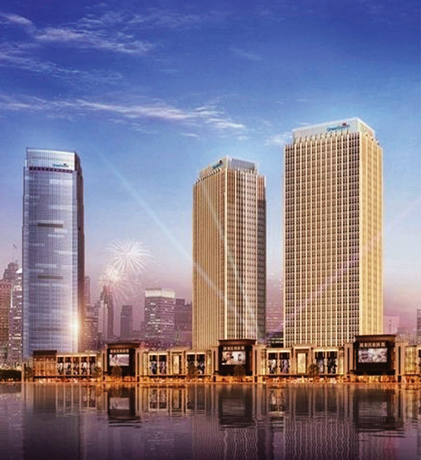 OB视讯·(中国区)官方网站