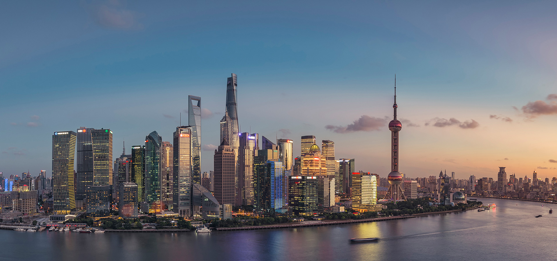 OB视讯·(中国区)官方网站