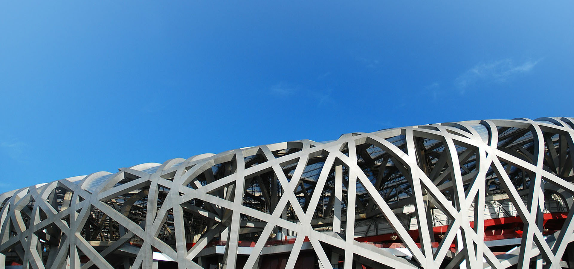 OB视讯·(中国区)官方网站