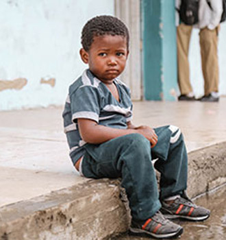 OB视讯·(中国区)官方网站