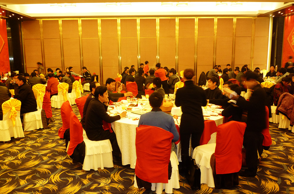 OB视讯·(中国区)官方网站