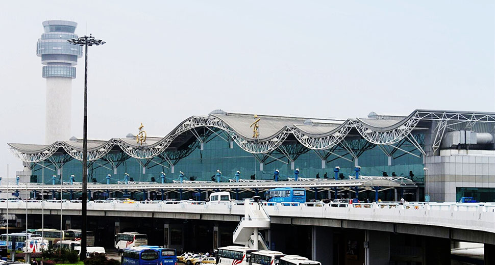 OB视讯·(中国区)官方网站