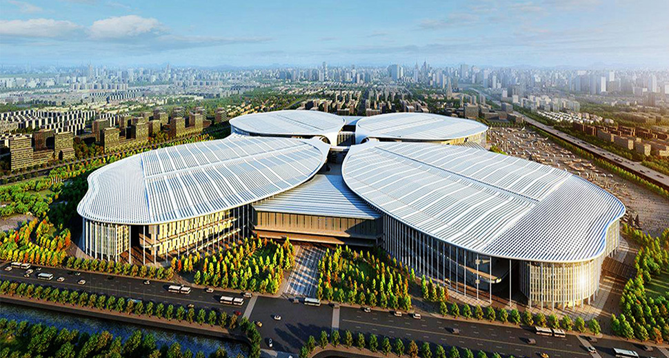 OB视讯·(中国区)官方网站