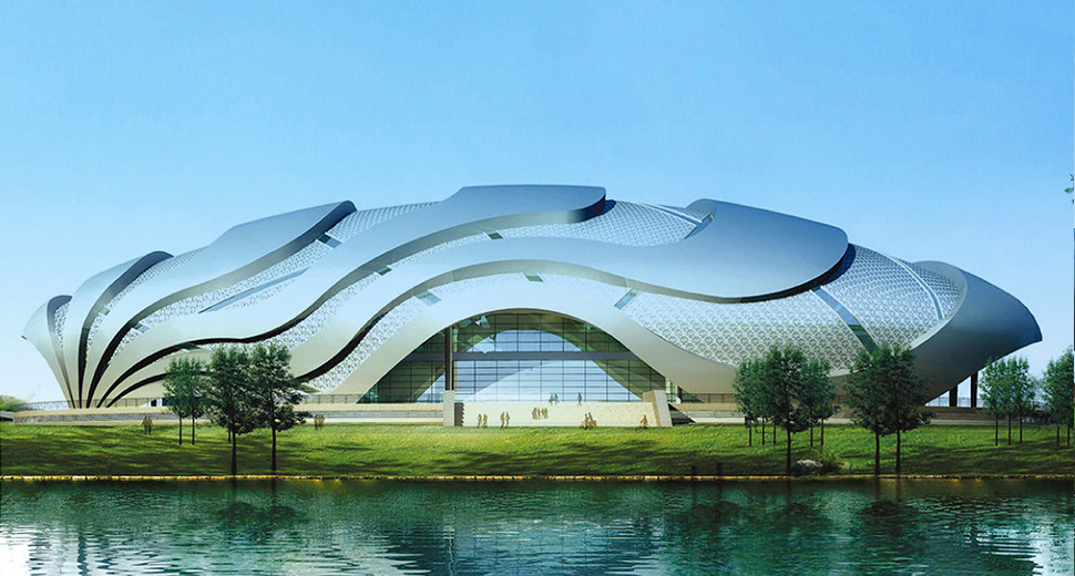 OB视讯·(中国区)官方网站