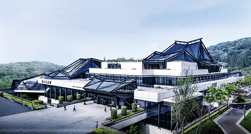 OB视讯·(中国区)官方网站