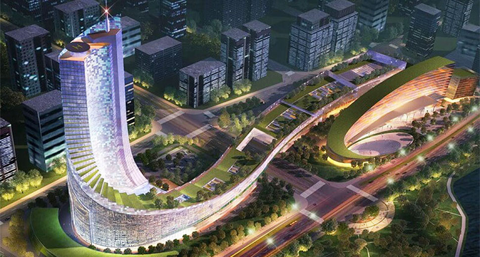 OB视讯·(中国区)官方网站