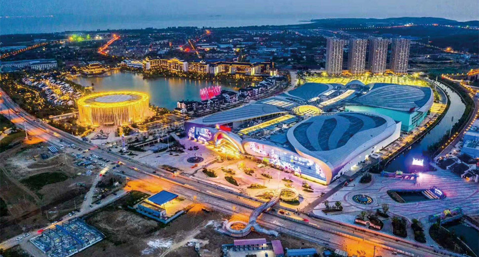 OB视讯·(中国区)官方网站