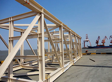 OB视讯·(中国区)官方网站