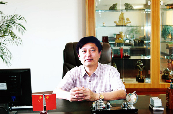 OB视讯·(中国区)官方网站