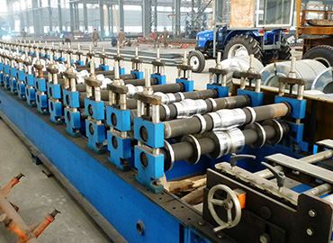 OB视讯·(中国区)官方网站