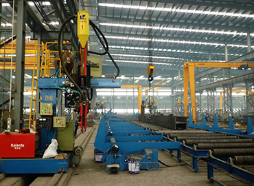 OB视讯·(中国区)官方网站