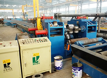 OB视讯·(中国区)官方网站