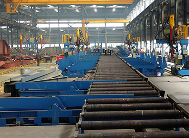 OB视讯·(中国区)官方网站