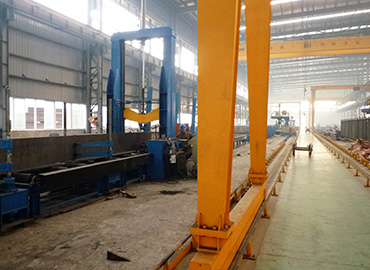 OB视讯·(中国区)官方网站