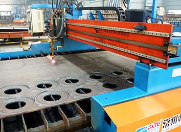 OB视讯·(中国区)官方网站