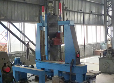 OB视讯·(中国区)官方网站