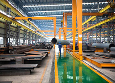 OB视讯·(中国区)官方网站