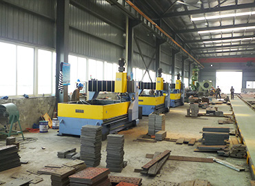 OB视讯·(中国区)官方网站