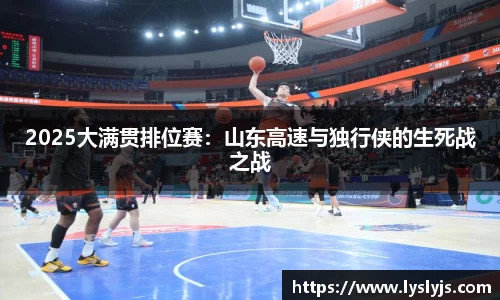 EVO视讯注册登录