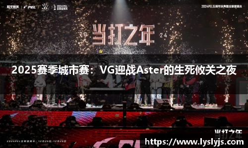 EVO视讯官方网站
