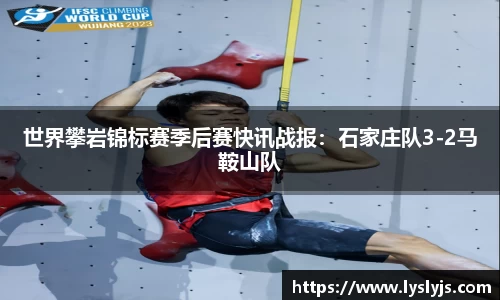 EVO视讯官方网站