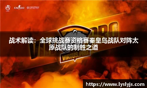 EVO视讯注册登录