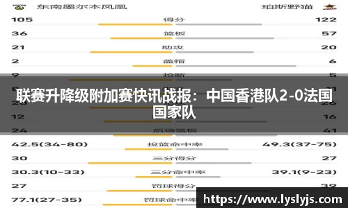 EVO视讯官方网站