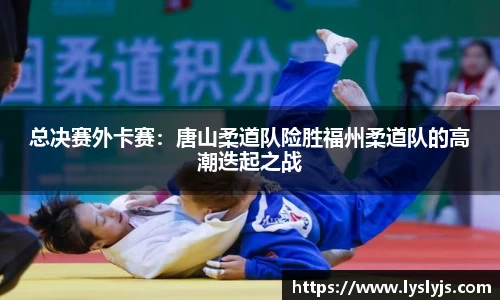 EVO视讯平台