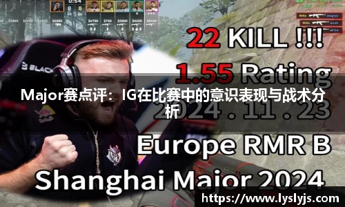 EVO视讯注册登录
