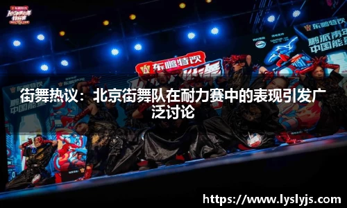EVO视讯注册登录
